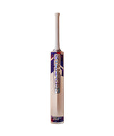 SF Blade English Willow, Nurtured in India Cricket Bat