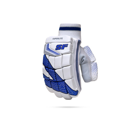 SF Superlite Batting Gloves | Sf