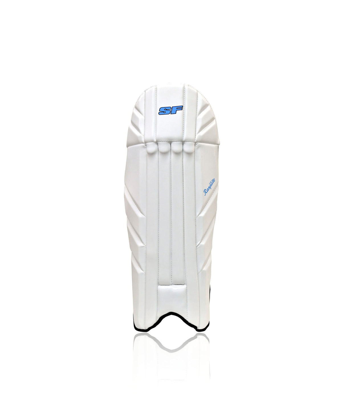 SF Ranjilite Wicket Keeping Legguard