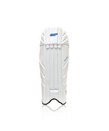 SF Ranjilite Wicket Keeping Legguard