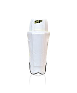 SF Hero Wicket Keeping Legguard