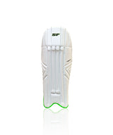 SF Trendy Wicket Keeping Legguard