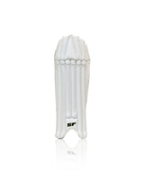 SF Club Wicket Keeping Legguard