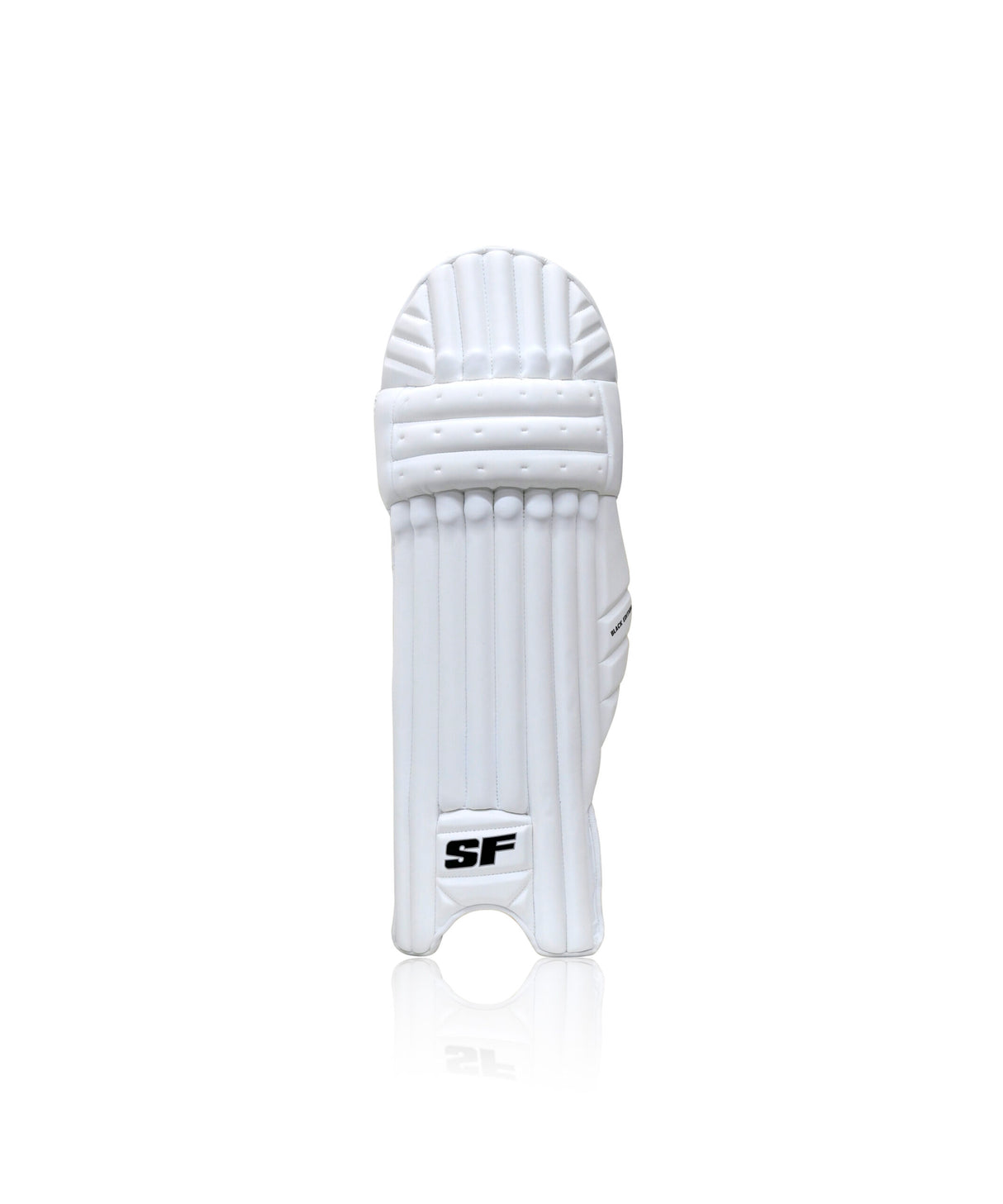 SF Black Edition Batting Legguard