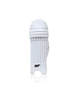 SF Black Edition Batting Legguard