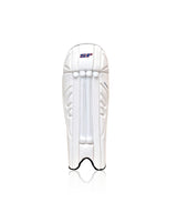 SF Triumph Wicket Keeping Legguard