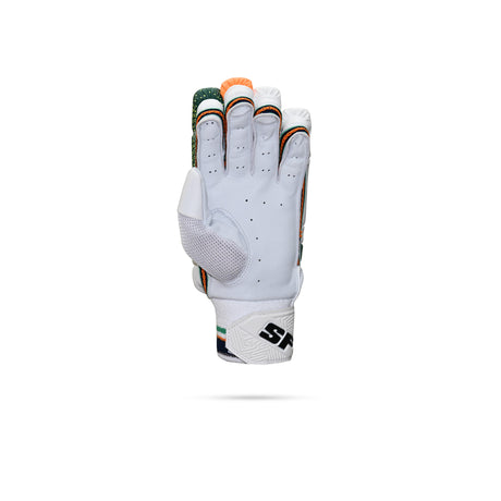 SF Warrior Batting Gloves | Sf