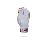 SF College Batting Gloves