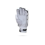 SF Camo ADI Batting Gloves