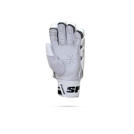 SF Camo ADI Batting Gloves | Sf