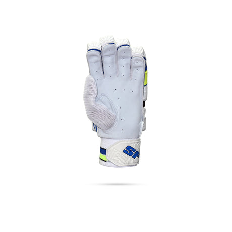 SF Matchlite Batting Gloves | Sf