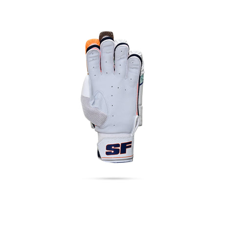 SF Clublite Batting Gloves | Sf