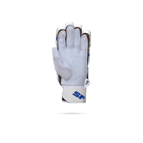 SF Camo ADI 3 Batting Gloves | Sf