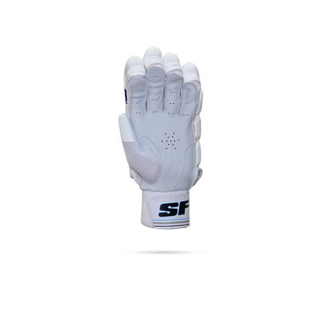 SF Camo ADI 1 Batting Gloves | Sf