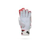 SF Camo ADI 2 Batting Gloves