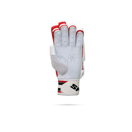 SF Camo ADI 2 Batting Gloves | Sf