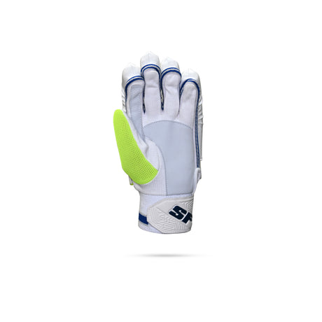 SF Countylite Batting Gloves | Sf