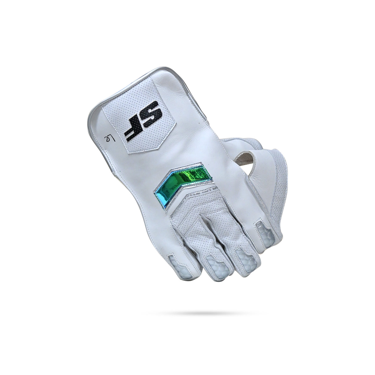SF LE (Limited Edition) Wicket Keeping Gloves