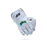 SF LE (Limited Edition) Wicket Keeping Gloves