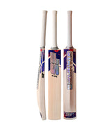 SF Blade English Willow, Nurtured in India Cricket Bat
