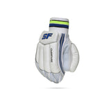 SF Club Deluxe LP Batting Gloves