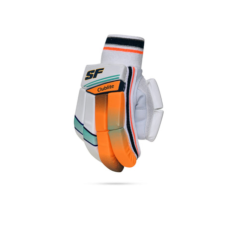 SF Clublite Batting Gloves | Sf
