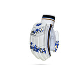 SF Camo ADI 3 Batting Gloves