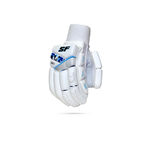 SF Camo ADI 1 Batting Gloves | Sf