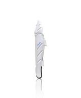 SF Ranjilite Wicket Keeping Legguard