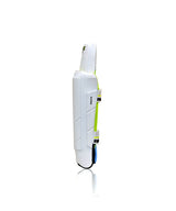 SF Hero Wicket Keeping Legguard
