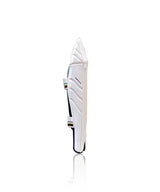 SF Power Bow Wicket Keeping Legguard