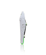 SF Trendy Wicket Keeping Legguard