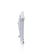 SF Club Wicket Keeping Legguard