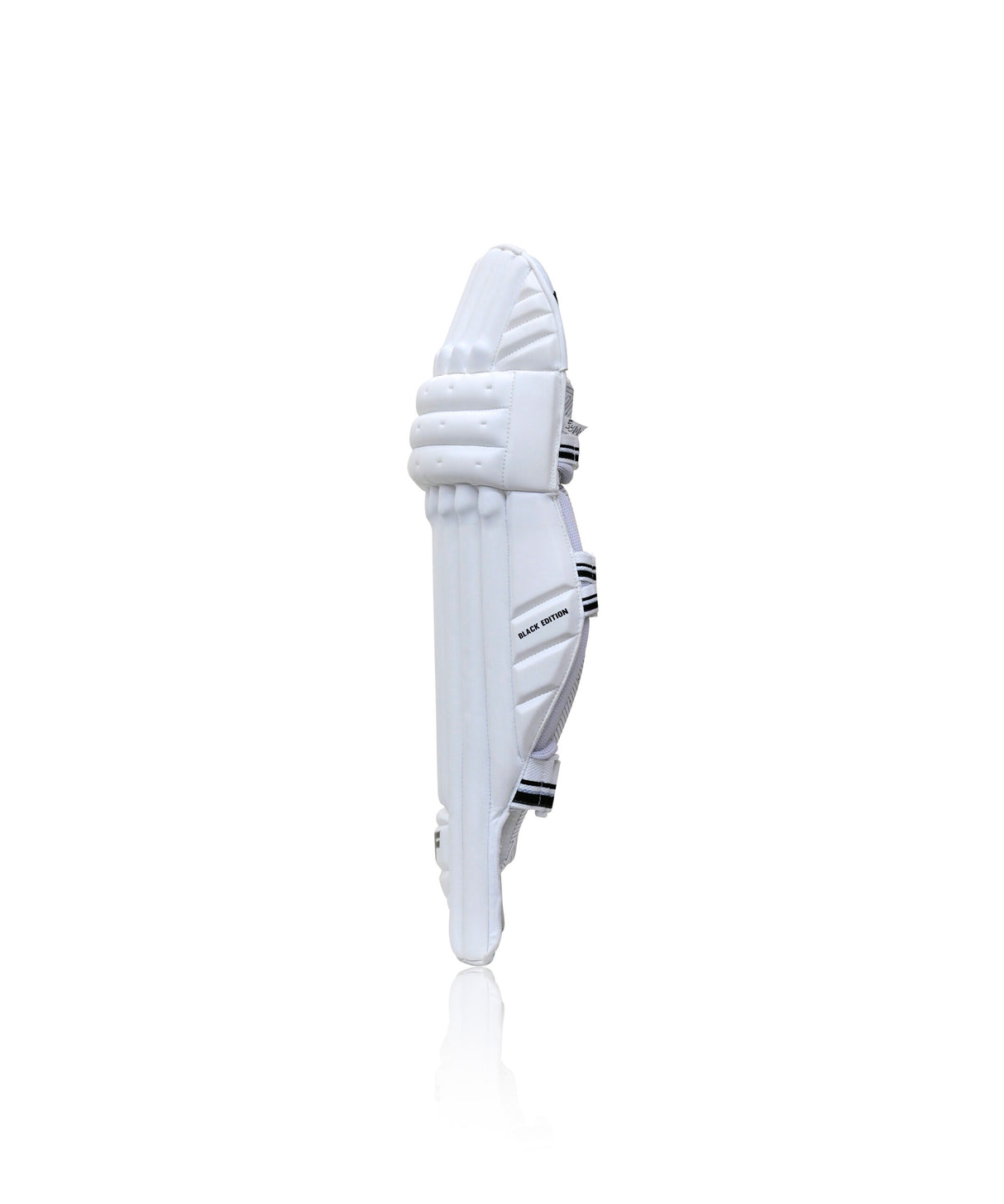 SF Black Edition Batting Legguard