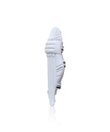 SF Black Edition Batting Legguard