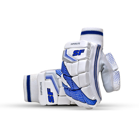 SF Superlite Batting Gloves | Sf