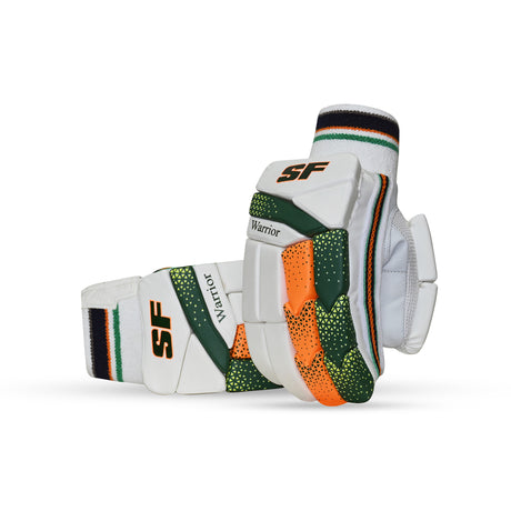 SF Warrior Batting Gloves | Sf
