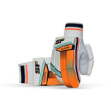 SF Clublite Batting Gloves