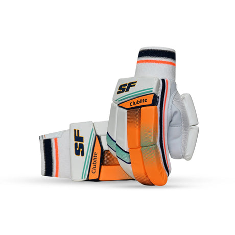 SF Clublite Batting Gloves | Sf