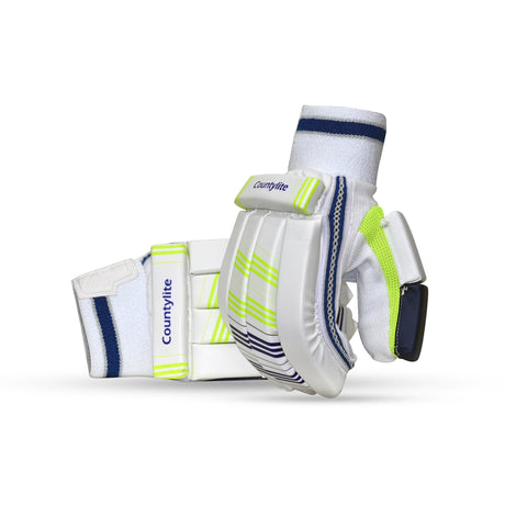 SF Countylite Batting Gloves | Sf
