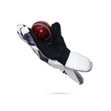 SF College Wicket Keeping Gloves