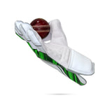 SF Trendy Wicket Keeping Gloves