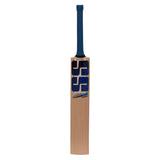 SS Master 7000 English Willow Cricket Bat | KIBI SPORTS SS