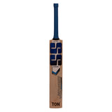 SS Master 7000 English Willow Cricket Bat | KIBI SPORTS SS