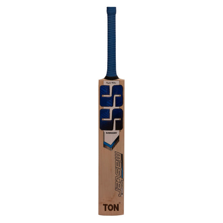 SS Master 7000 English Willow Cricket Bat | KIBI SPORTS SS
