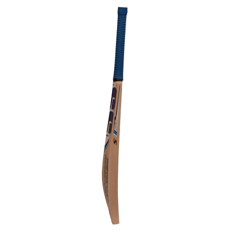 SS Master 7000 English Willow Cricket Bat | KIBI SPORTS SS