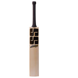 SS Master 8000 English Willow Cricket Bat | KIBI SPORTS