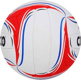 Cosco Netball-Grip Netball 5 - Cosco Sports Ball Equipment