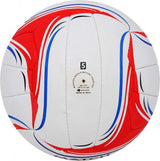 Cosco Netball-Grip Netball 5 - Cosco Sports Ball Equipment