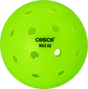 Cosco MAX 40 Outdoor PickleBall - Cosco Pickleball Equipment